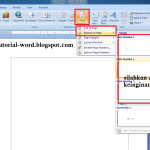3 Rahasia Cara Menambah Blank Page di Word 2026 yang Selama Ini Salah
