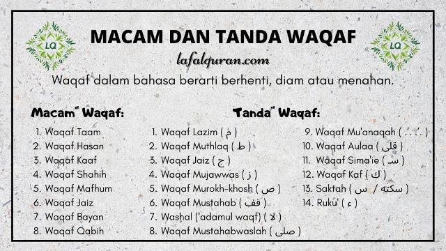 Lafalquran com - Laman 419 dari 421 - Baca Al Quran Online dan Belajar