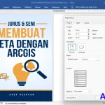 5 Cara Memasukan PPT ke Word di 2026 yang Wajib Tahu Sebelum Terlambat