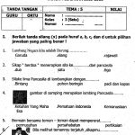 Jangan Download Soal Bahasa Indonesia Kelas 7 Semester 1 Sebelum Baca 5 Fakta Ini di 2026