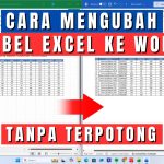 5 Cara Copy Paste Word Tanpa Merubah Format di 2026 yang Jarang Diketahui