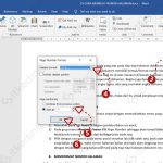 5 Cara Mendelete Halaman di Word yang Jarang Diketahui di 2026