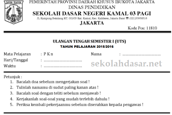 KisiKisi Soal Uas Sd Kelas 6 2013 ggetawards - Soal Soal Matematika KisiKisi Soal Uas Sd Kelas 6 2013 ggetawards - Soal Soal Matematika