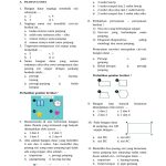 Akhirnya Terungkap 3 Cara Mudah Download Soal Ulangan Harian Matematika Kelas 4 untuk Nilai Sempurna di 2026