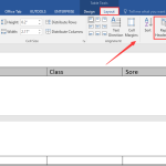 Akhirnya Terungkap 3 Cara Repeat Header di Word 2026 yang Selama Ini Salah Besar