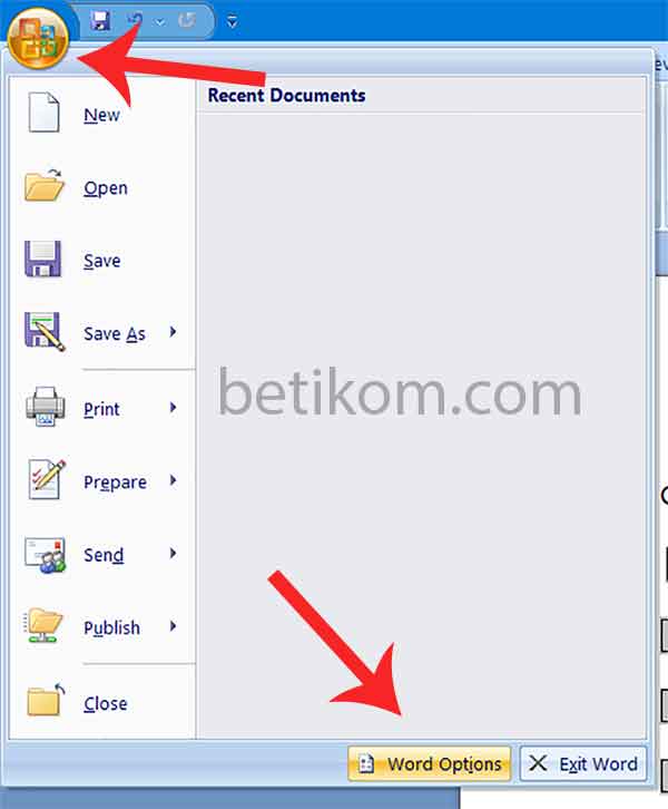 Simbol Checklist Di Word Simbol Checklist Di Word