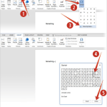 7 Cara Membuat Em Dash di Word Ternyata Semudah Ini dan Wajib Tahu Sebelum Terlambat