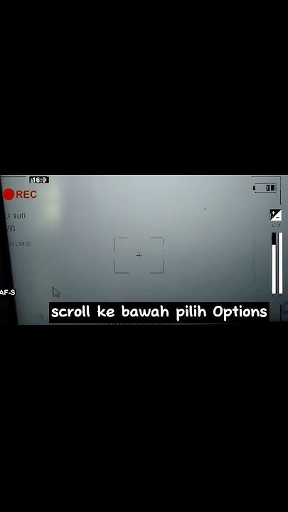 7 Cara Menghilangkan Objek Anchor di Word yang Jarang Diketahui, Ternyata Semudah Ini di 2026