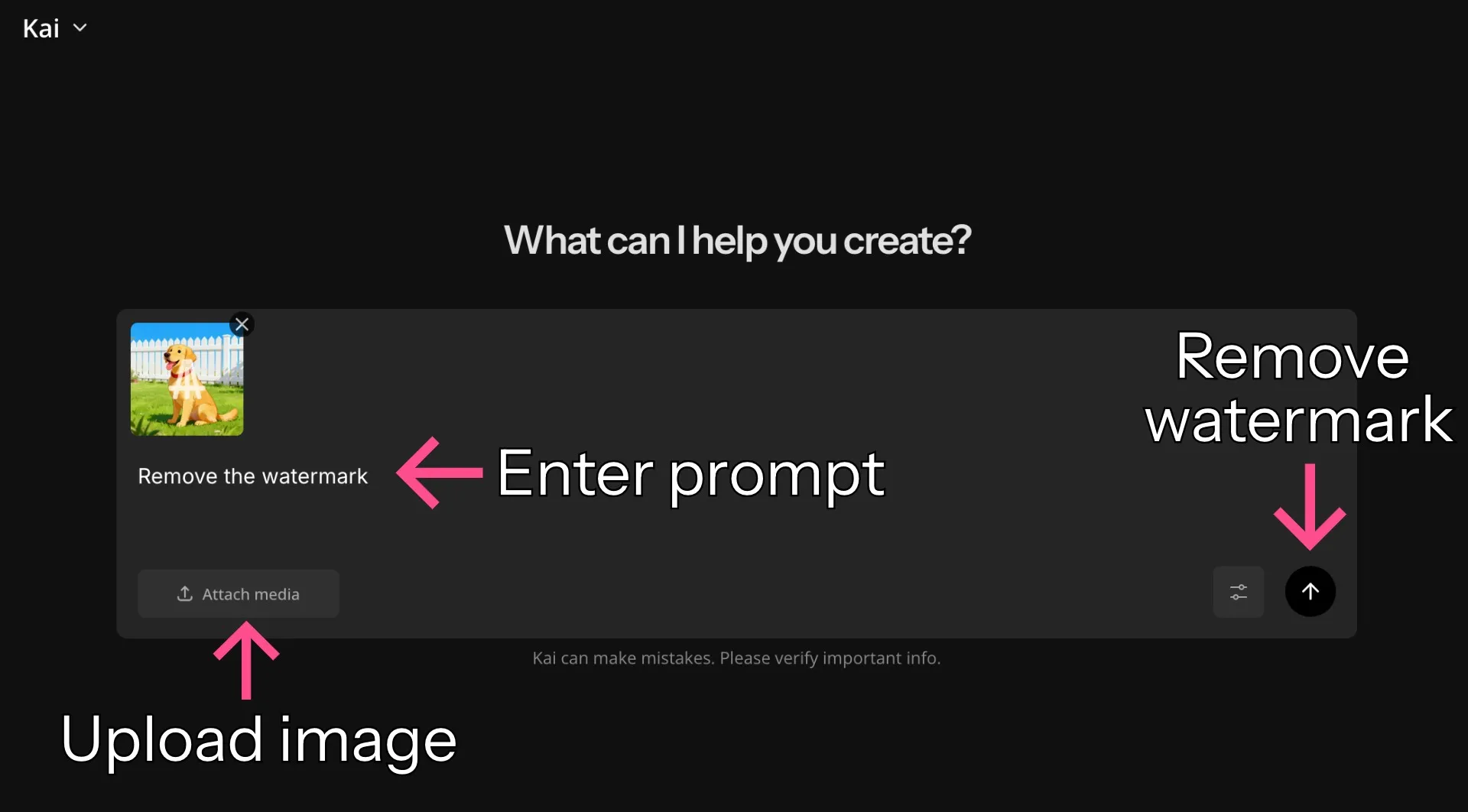 7 Cara Menghilangkan Watermark di Word yang Terkunci, Ternyata Semudah Ini!