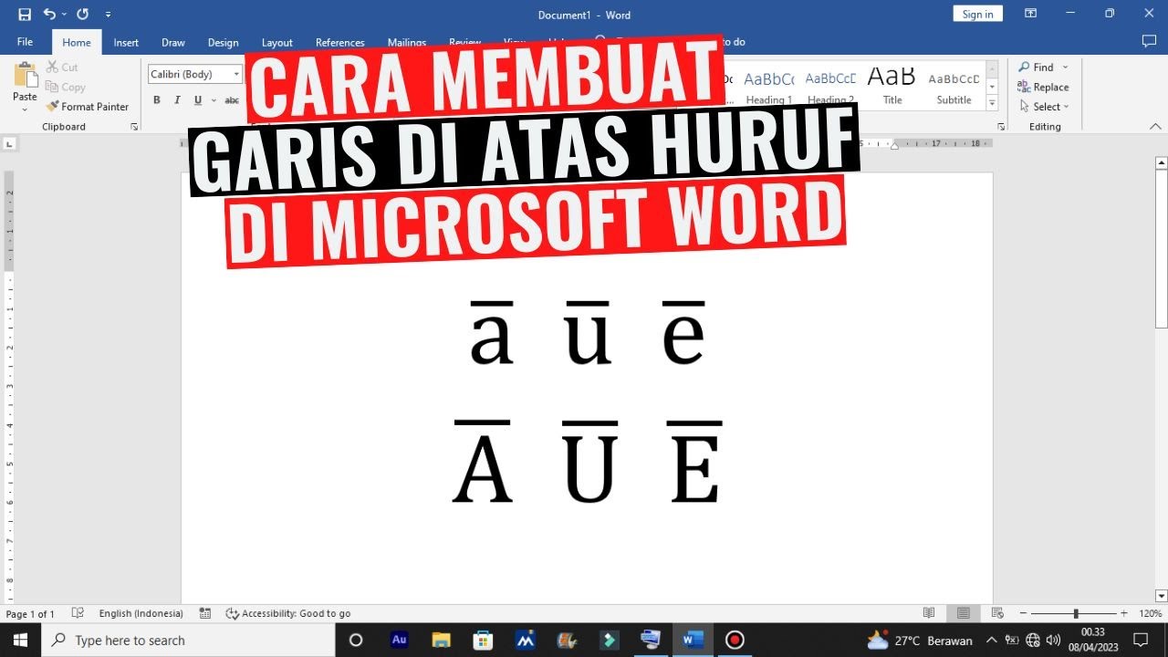 Sinau Ngetik Membuat Tabel Pada Dokumen Microsoft Office Word 2007 Sinau Ngetik Membuat Tabel Pada Dokumen Microsoft Office Word 2007