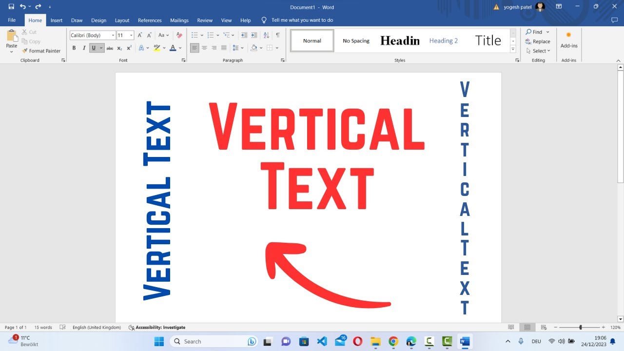 Vertical Text In Word Table Thailandlasopa Vrogue Co - Free Word Template Vertical Text In Word Table Thailandlasopa Vrogue Co - Free Word Template