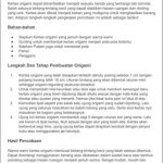 Rahasia Lulus Nilai Sempurna dengan Bocoran Soal UAS Aqidah Kelas 3 Semester 1 2017 2018