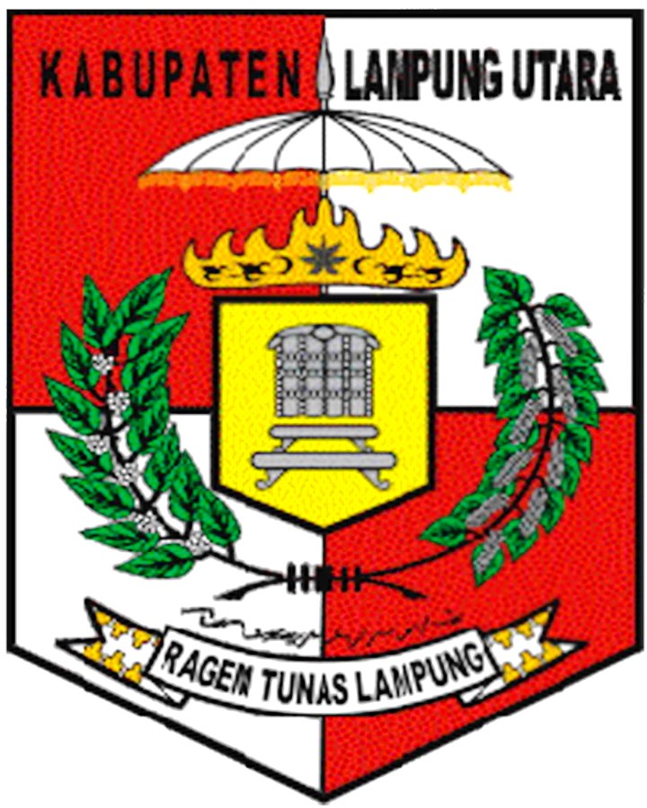 Download Gratis Soal UAS Aqidah Akhlak Kelas 3 MI Semester 1 PDF Terbaru 2026