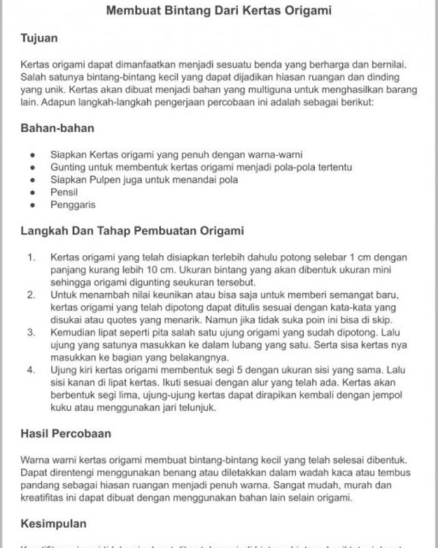 Rahasia Nilai Sempurna: 25 Contoh Soal Isian Bahasa Inggris Kelas X Semester 2 Terbaru